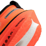 Li-Ning Feidian 4 Elite oranje