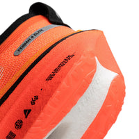 Li-Ning Feidian 4 Elite oranje