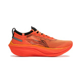 Li-Ning Feidian 4 Elite oranje