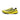 Li-Ning Trail Dilu V2 schitterend geel