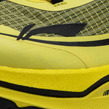 Li-Ning Trail Dilu V2 schitterend geel