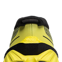 Li-Ning Trail Dilu V2 schitterend geel