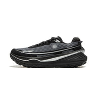 Li-Ning Trail Dilu V2 blauw/zwart