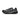 Li-Ning Trail Dilu V2 blauw/zwart