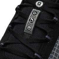 Li-Ning Trail Dilu V2 blauw/zwart