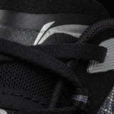Li-Ning Trail Dilu V2 blauw/zwart