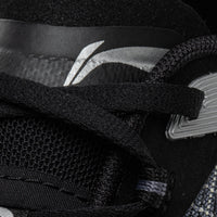 Li-Ning Trail Dilu V2 blauw/zwart