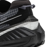 Li-Ning Trail Dilu V2 blauw/zwart