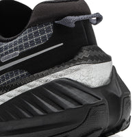 Li-Ning Trail Dilu V2 blauw/zwart