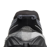 Li-Ning Trail Dilu V2 blauw/zwart