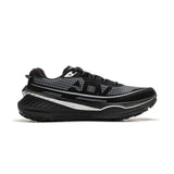 Li-Ning Trail Dilu V2 blauw/zwart