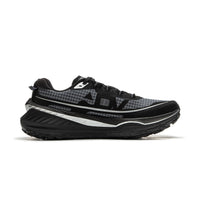 Li-Ning Trail Dilu V2 blauw/zwart