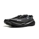 Li-Ning Trail Dilu V2 blauw/zwart