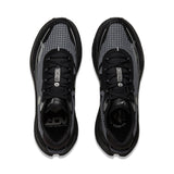 Li-Ning Trail Dilu V2 blauw/zwart