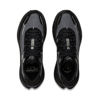 Li-Ning Trail Dilu V2 blauw/zwart