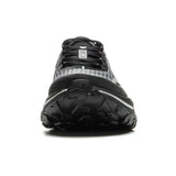 Li-Ning Trail Dilu V2 blauw/zwart