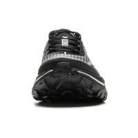 Li-Ning Trail Dilu V2 blauw/zwart