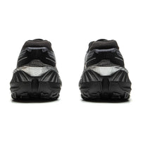 Li-Ning Trail Dilu V2 blauw/zwart