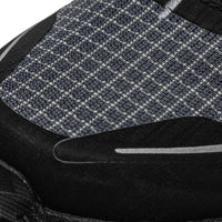 Li-Ning Trail Dilu V2 blauw/zwart