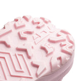 Li-Ning Trail Dilu V2 donkergroen/roze dames