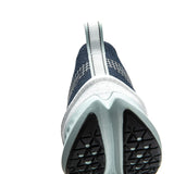 Li-Ning Red Hare 7 Pro bergblauw