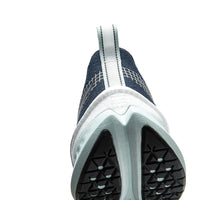Li-Ning Red Hare 7 Pro bergblauw
