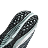 Li-Ning Red Hare 7 Pro bergblauw