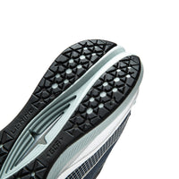 Li-Ning Red Hare 7 Pro bergblauw