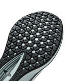 Li-Ning Red Hare 7 Pro bergblauw