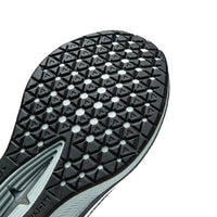 Li-Ning Red Hare 7 Pro bergblauw