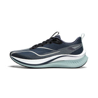 Li-Ning Red Hare 7 Pro bergblauw