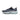 Li-Ning Red Hare 7 Pro bergblauw