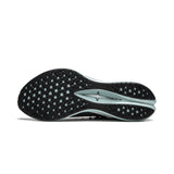 Li-Ning Red Hare 7 Pro bergblauw