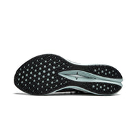 Li-Ning Red Hare 7 Pro bergblauw