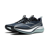 Li-Ning Red Hare 7 Pro bergblauw