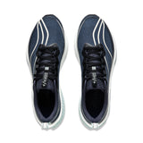 Li-Ning Red Hare 7 Pro bergblauw