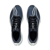 Li-Ning Red Hare 7 Pro bergblauw