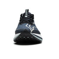 Li-Ning Red Hare 7 Pro bergblauw