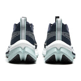 Li-Ning Red Hare 7 Pro bergblauw