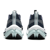 Li-Ning Red Hare 7 Pro bergblauw