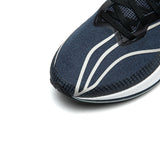 Li-Ning Red Hare 7 Pro bergblauw