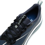 Li-Ning Red Hare 7 Pro bergblauw