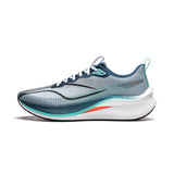 Li-Ning Red Hare 7 Pro koelblauw