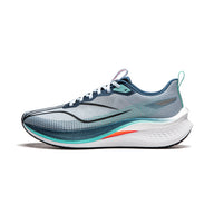 Li-Ning Red Hare 7 Pro koelblauw