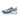 Li-Ning Red Hare 7 Pro koelblauw