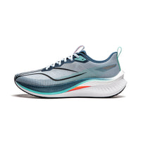 Li-Ning Red Hare 7 Pro koelblauw