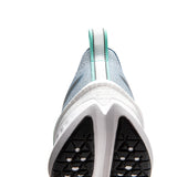 Li-Ning Red Hare 7 Pro koelblauw