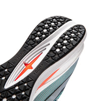 Li-Ning Red Hare 7 Pro koelblauw