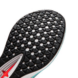 Li-Ning Red Hare 7 Pro koelblauw