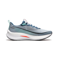 Li-Ning Red Hare 7 Pro koelblauw